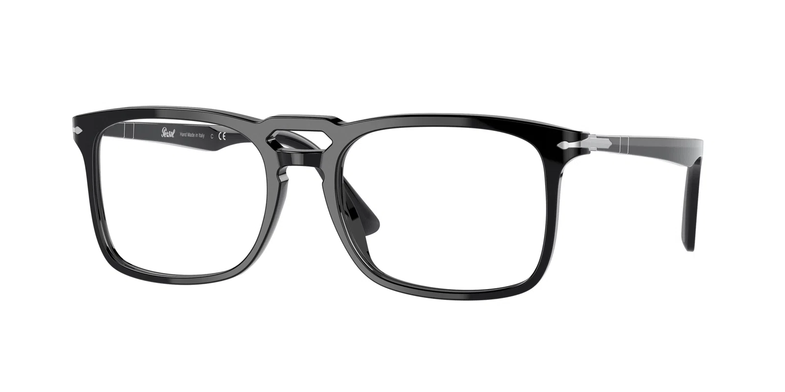 Persol 3277V Eyeglasses - view 6